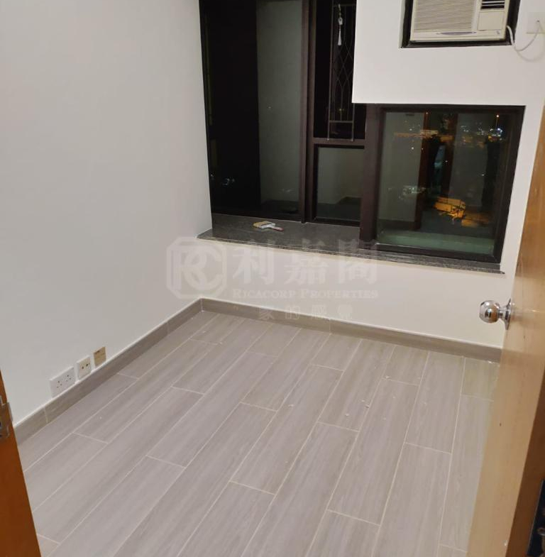 愛琴海岸 6座 - 28NTS – 香港北部都會區