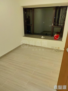 愛琴海岸 6座 - 28NTS – 香港北部都會區