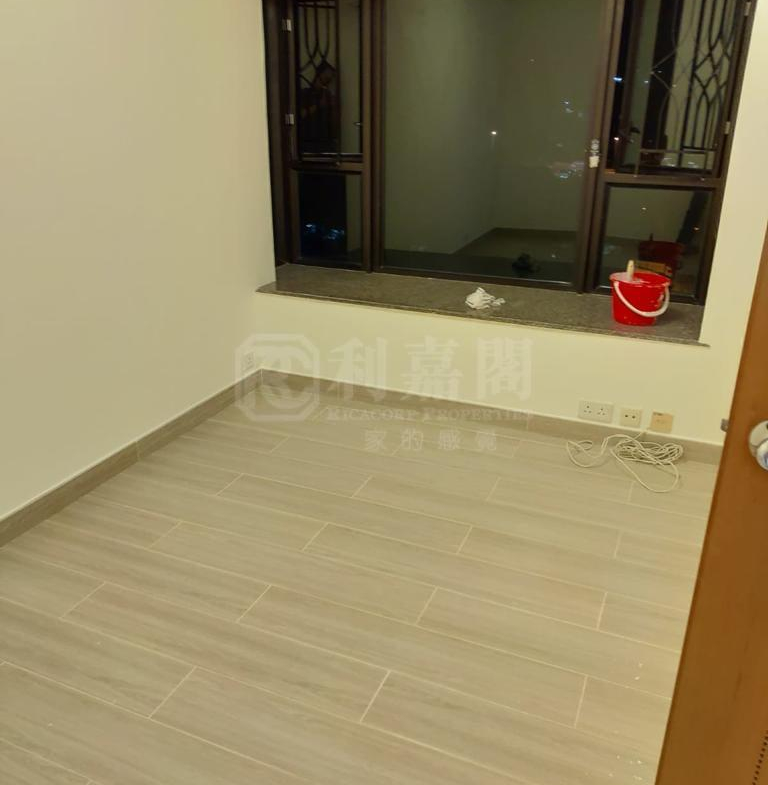 愛琴海岸 6座 - 28NTS – 香港北部都會區