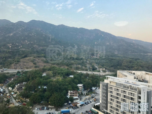 愛琴海岸 6座 - 28NTS – 香港北部都會區