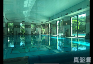 愛琴海岸 6座 - 28NTS – 香港北部都會區