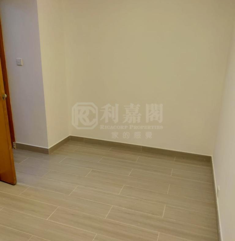 愛琴海岸 6座 - 28NTS – 香港北部都會區