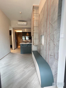 帝御 3期 帝御‧嵐天 6座 - 28NTS – 香港北部都會區