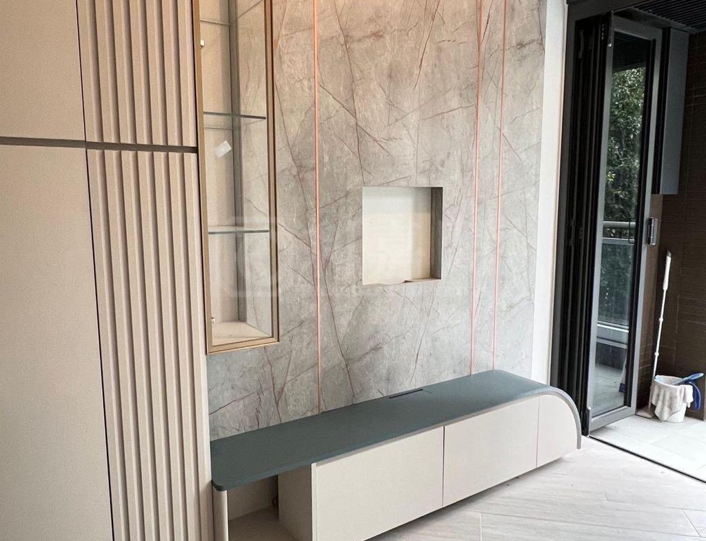 帝御 3期 帝御‧嵐天 6座 - 28NTS – 香港北部都會區