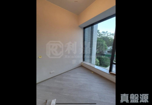 1763726387b212a9e8-3dbe-41bc-ac8d-4c62eb7a859b.jpeg 帝御 1期 帝御‧金灣 5座 - 28NTS – 香港北部都會區