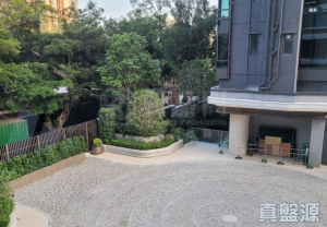 17637263962db27cfe-d545-4421-addf-70545660c306.jpeg 帝御 1期 帝御‧金灣 5座 - 28NTS – 香港北部都會區