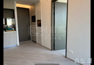 176372640270104149-29d9-4e77-8e82-9b6f21dc8ea0.jpeg 帝御 1期 帝御‧金灣 5座 - 28NTS – 香港北部都會區