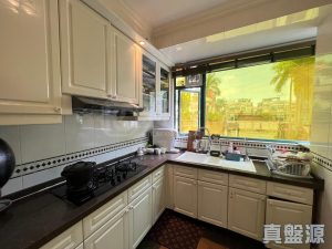 海錦豪園 - 28NTS – 香港北部都會區