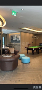 17637265042757a6ca-df55-4f69-b27e-286d4b0a33ec.jpeg 帝御 2期 帝御‧星濤 2座 - 28NTS – 香港北部都會區