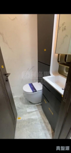 176372651342c41303-6d24-4536-abb7-079ab7325eb3.jpeg 帝御 2期 帝御‧星濤 2座 - 28NTS – 香港北部都會區