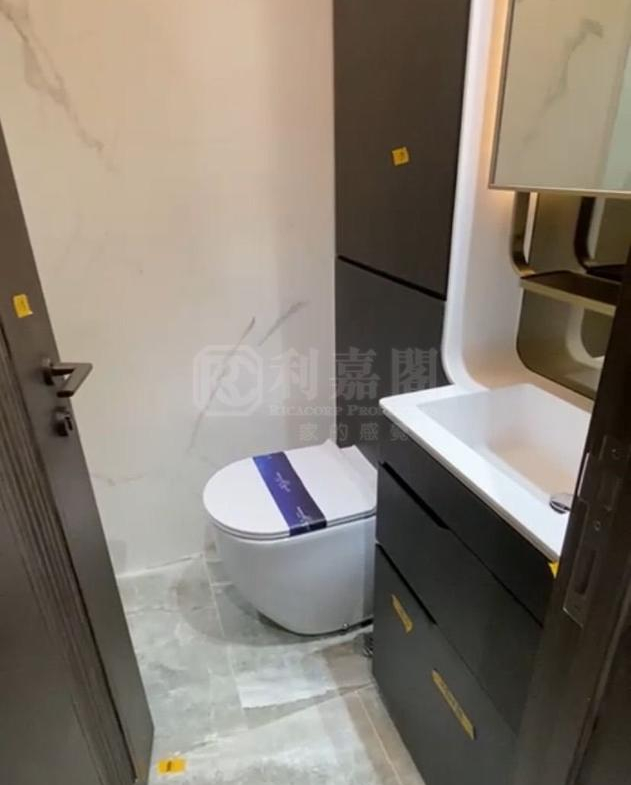 帝御 2期 帝御‧星濤 2座 - 28NTS – 香港北部都會區