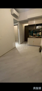 176372651641a1c7c8-5363-4317-b29b-1d4c9ca280d3.jpeg 帝御 2期 帝御‧星濤 2座 - 28NTS – 香港北部都會區