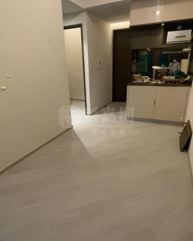 帝御 2期 帝御‧星濤 2座 - 28NTS – 香港北部都會區