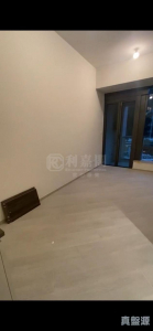 1763726522d4143ed8-04a4-4ff4-96ae-5cbf4926c4c1.jpeg 帝御 2期 帝御‧星濤 2座 - 28NTS – 香港北部都會區