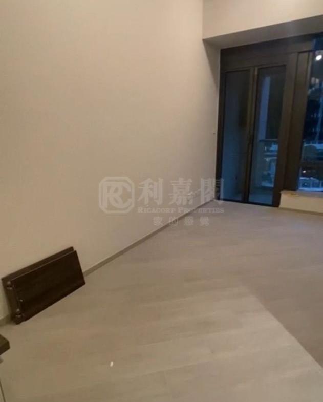 帝御 2期 帝御‧星濤 2座 - 28NTS – 香港北部都會區