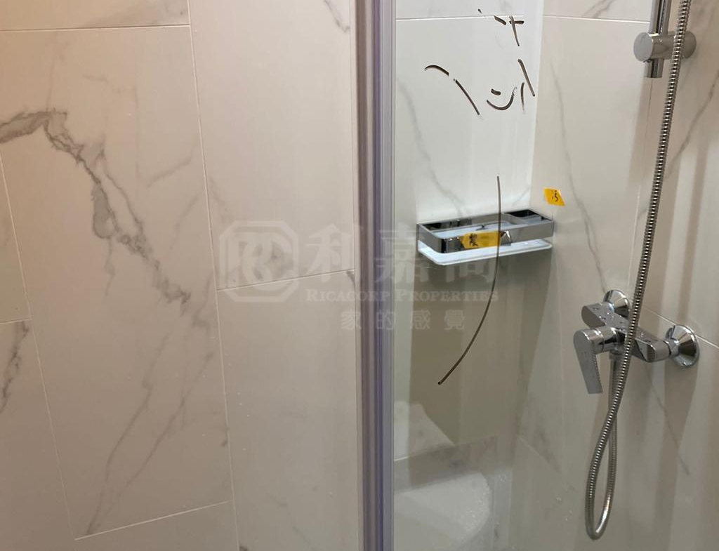 帝御 2期 帝御‧星濤 2座 - 28NTS – 香港北部都會區