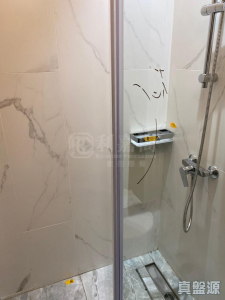 1763726525d4e45d8f-7406-482f-82d4-bde398b9e45f.jpeg 帝御 2期 帝御‧星濤 2座 - 28NTS – 香港北部都會區