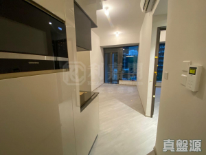 1763726528578b9057-5374-4e07-ad95-34e24bbb212d.jpeg 帝御 2期 帝御‧星濤 2座 - 28NTS – 香港北部都會區