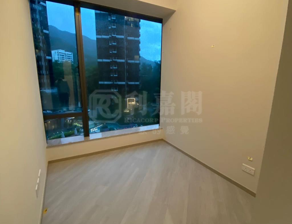 帝御 2期 帝御‧星濤 2座 - 28NTS – 香港北部都會區