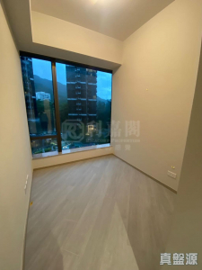 1763726532d226aae6-2d6f-45f6-814f-5ca94ea8a5a8.jpeg 帝御 2期 帝御‧星濤 2座 - 28NTS – 香港北部都會區