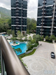 17637265357337483c-cff4-427b-80d8-ad85e39804b9.jpeg 帝御 2期 帝御‧星濤 2座 - 28NTS – 香港北部都會區