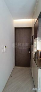 17637265510079c7a1-afbc-4823-917c-0a4dfd84e90a.jpeg 帝御 2期 帝御‧星濤 2座 - 28NTS – 香港北部都會區