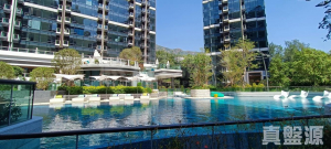 1763726557a80d85e7-3929-4a58-9924-149a17bc1607.jpeg 帝御 2期 帝御‧星濤 2座 - 28NTS – 香港北部都會區