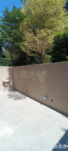 1763726560470c9e52-56d5-44fb-9fbe-e7df08575053.jpeg 帝御 2期 帝御‧星濤 2座 - 28NTS – 香港北部都會區