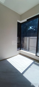 17637265667504b5e6-e7e5-4f6f-bd31-791f711153d8.jpeg 帝御 2期 帝御‧星濤 2座 - 28NTS – 香港北部都會區