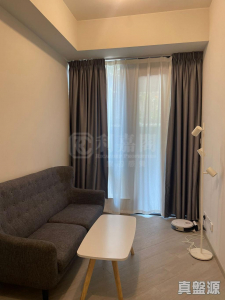 1763726569360bb793-f614-433e-8457-c6d5ef3cf48a.jpeg 帝御 2期 帝御‧星濤 2座 - 28NTS – 香港北部都會區