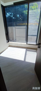 17637265783c75b449-b3ef-4fe3-9b11-201ab2fe3a57.jpeg 帝御 2期 帝御‧星濤 2座 - 28NTS – 香港北部都會區