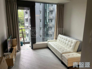 17637266118de6e655-c877-4e98-ac50-91f50ac47bc0.jpeg 帝御 2期 帝御‧星濤 1座 - 28NTS – 香港北部都會區