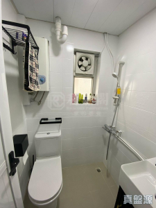 176372668479455174-652c-43bf-988c-acf29f7b5477.jpeg 長安邨 安潤樓 (9座) - 28NTS – 香港北部都會區