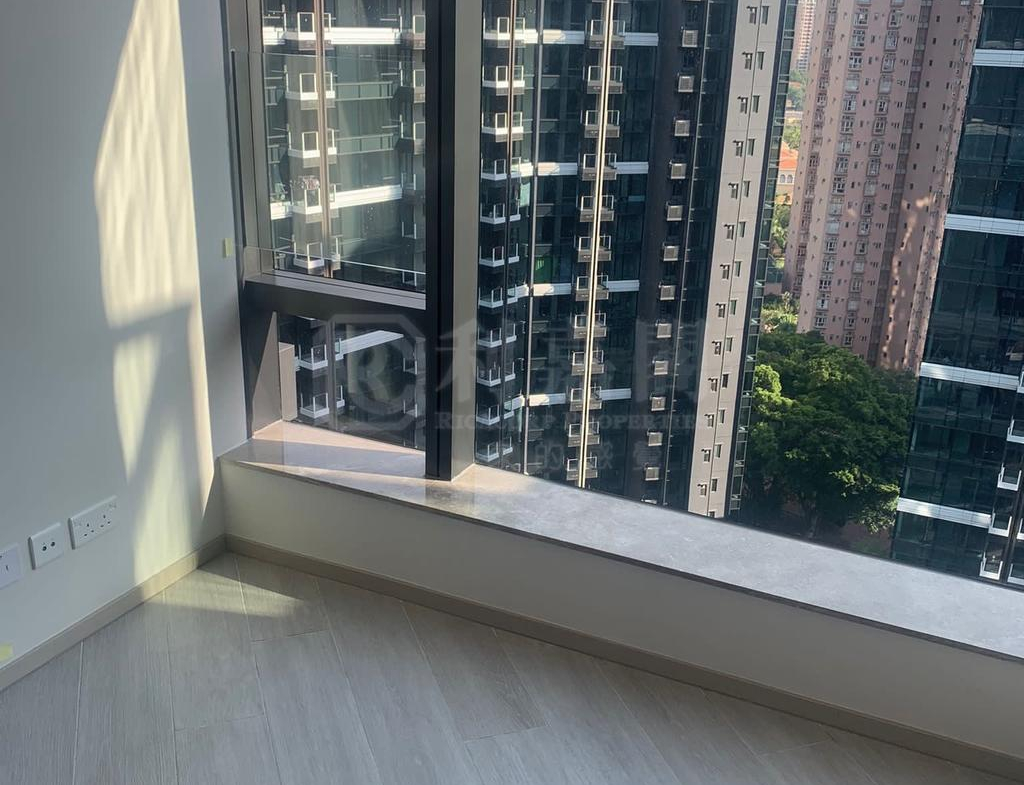 帝御 3期 帝御‧嵐天 6座 - 28NTS – 香港北部都會區