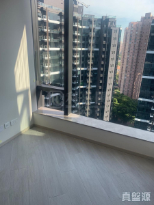 帝御 3期 帝御‧嵐天 6座 - 28NTS – 香港北部都會區