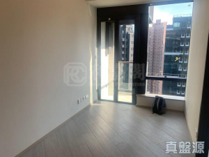 帝御 3期 帝御‧嵐天 6座 - 28NTS – 香港北部都會區