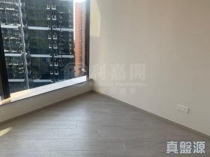 帝御 3期 帝御‧嵐天 6座 - 28NTS – 香港北部都會區