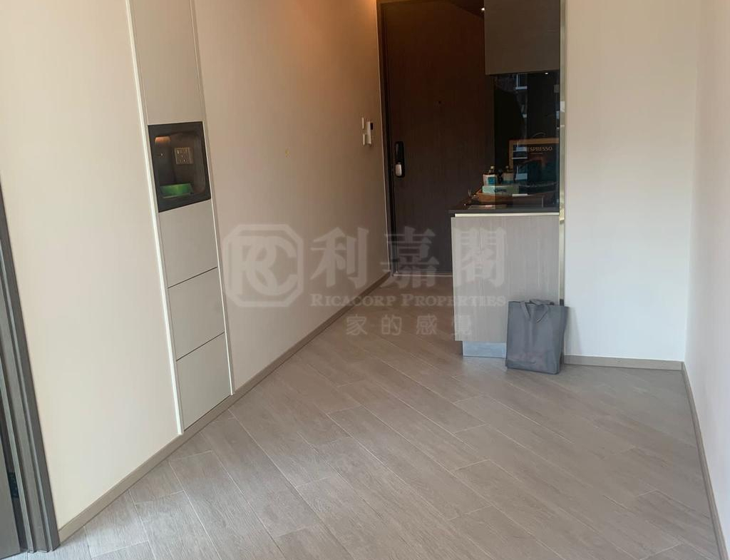 帝御 3期 帝御‧嵐天 6座 - 28NTS – 香港北部都會區