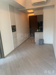 帝御 3期 帝御‧嵐天 6座 - 28NTS – 香港北部都會區