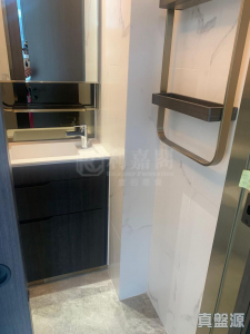 帝御 3期 帝御‧嵐天 6座 - 28NTS – 香港北部都會區