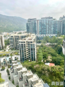 緹岸 2期 5座 - 28NTS – 香港北部都會區