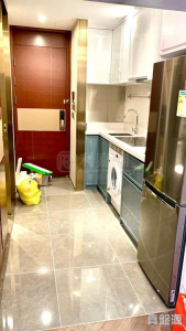 緹岸 2期 5座 - 28NTS – 香港北部都會區