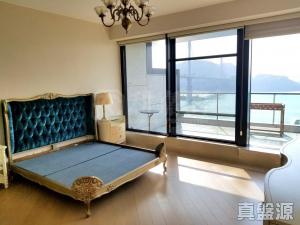 星岸 5座 - 28NTS – 香港北部都會區