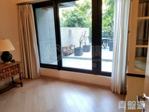 星岸 5座 - 28NTS – 香港北部都會區