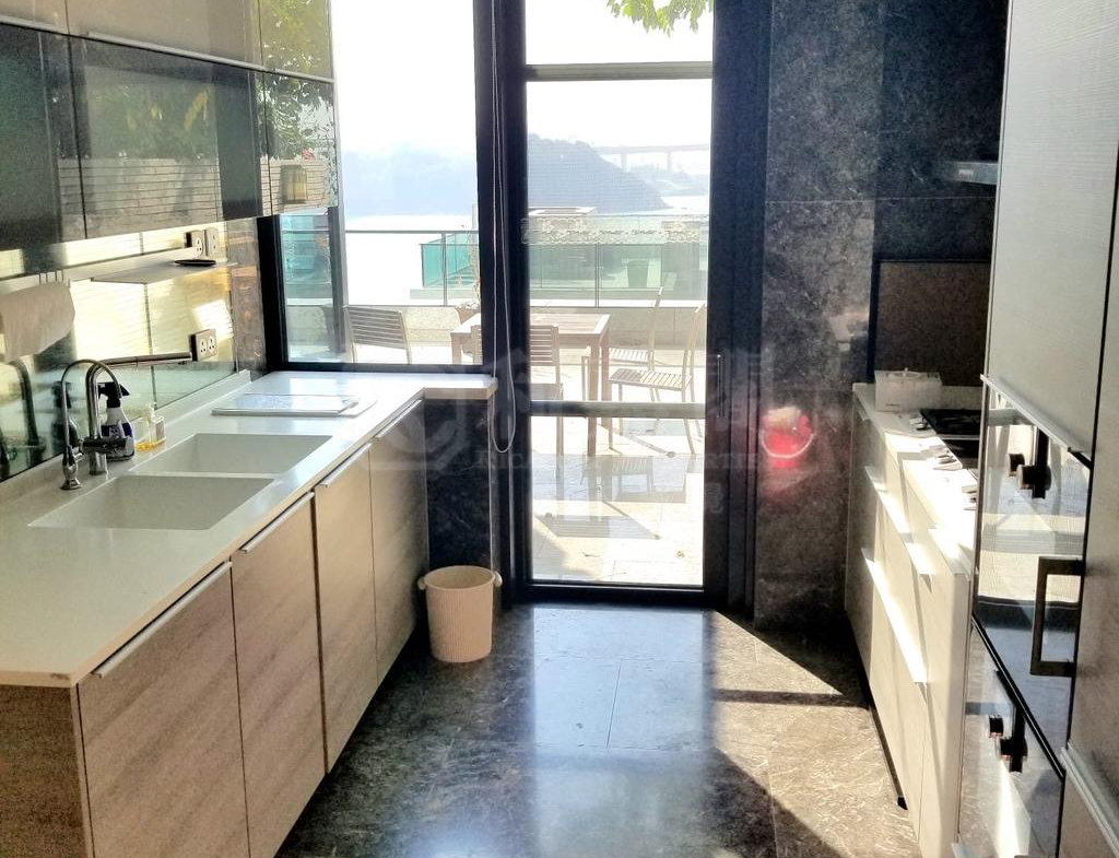 星岸 5座 - 28NTS – 香港北部都會區