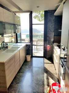 星岸 5座 - 28NTS – 香港北部都會區