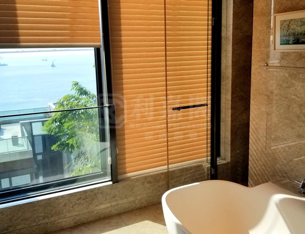 星岸 5座 - 28NTS – 香港北部都會區