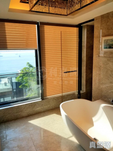 星岸 5座 - 28NTS – 香港北部都會區