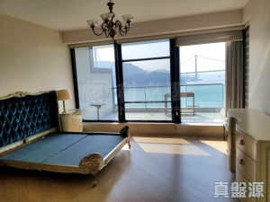 星岸 5座 - 28NTS – 香港北部都會區