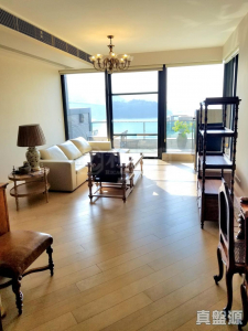 星岸 5座 - 28NTS – 香港北部都會區